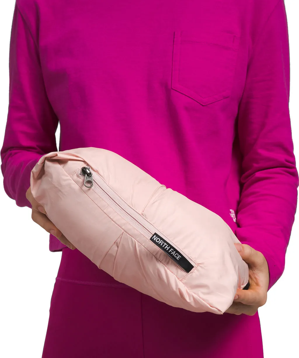 1996 Retro Nuptse Vest - Big Kids|-|Gilet 1996 Retro Nuptse - Grand Enfant