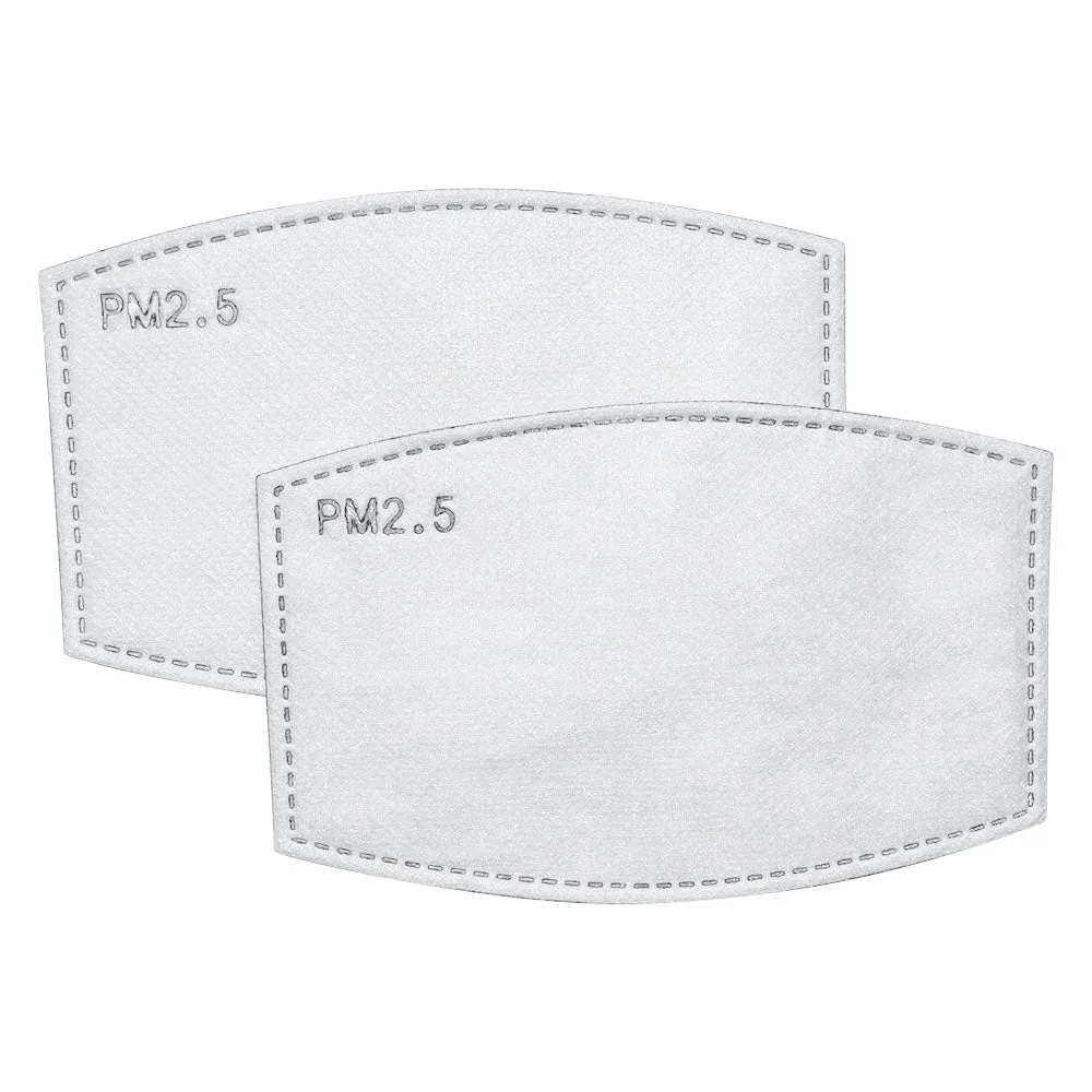 Adult Face Mask 6 Pack