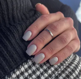 Aloof - Akzentz Luxio, 15ml/0.5oz