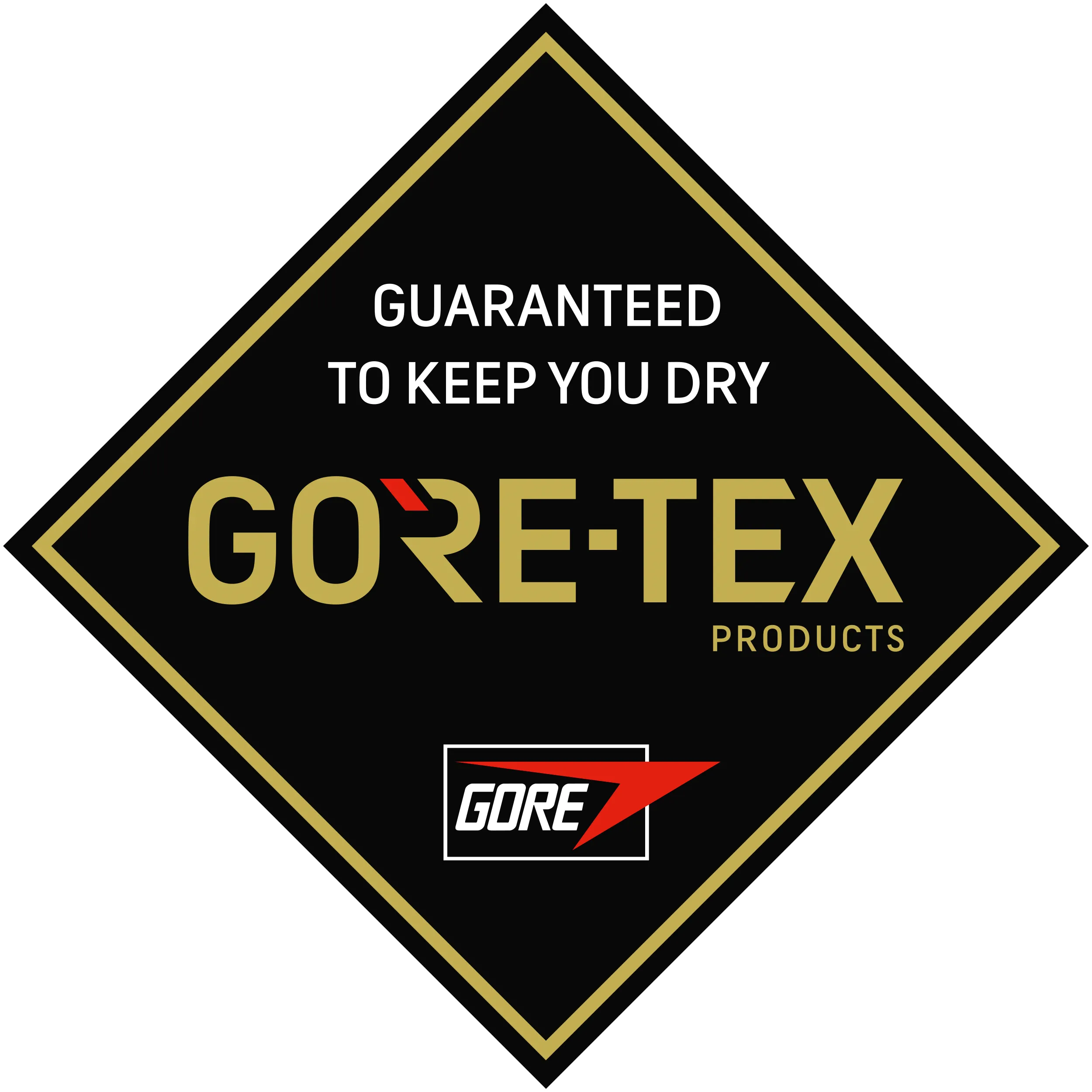 Berghaus Men's Bramblefell Interactive Gore-Tex Jacket (Grey/Black)