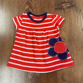 Carter's SIZE 3 Months Shirt