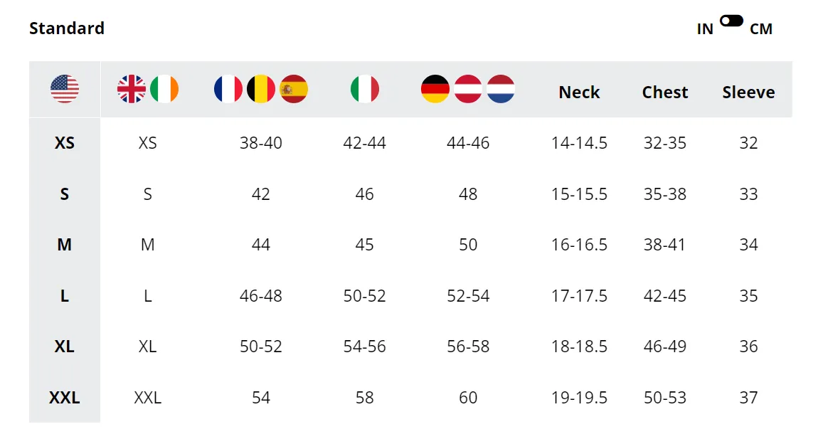 Columbia Men's Oak Harbor II Insulated Waterproof Jacket (Spice)