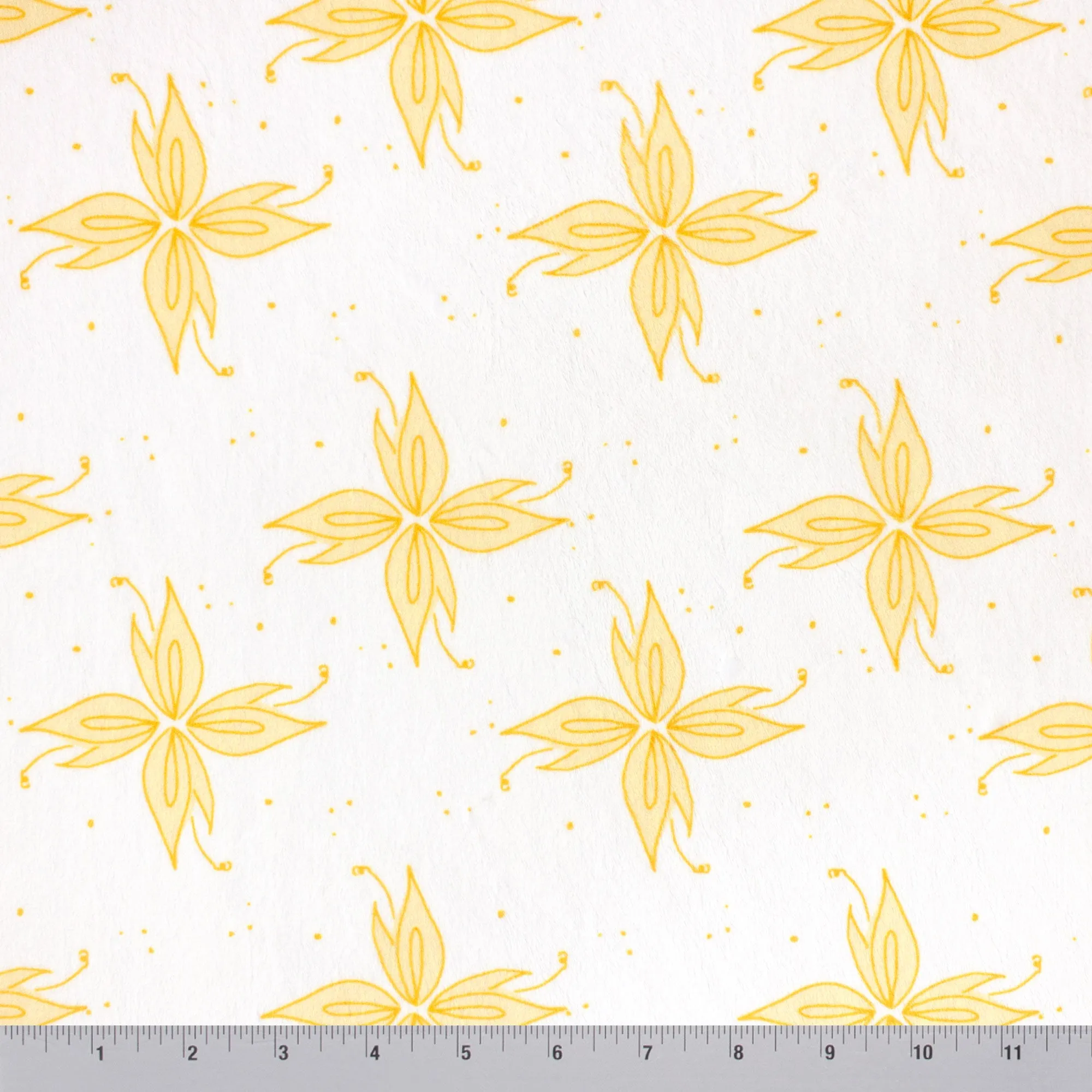 Flower Wheel | Flower Shop