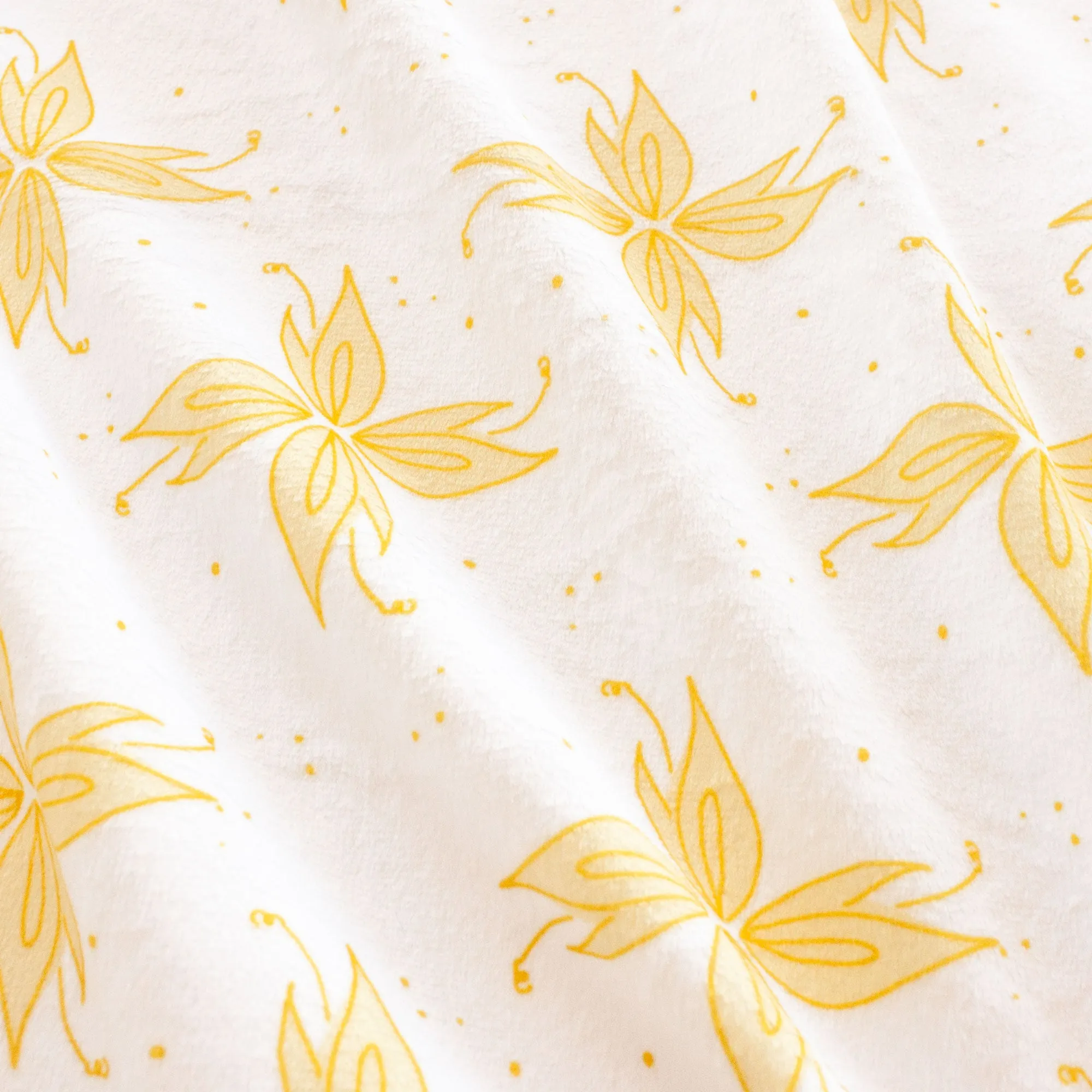 Flower Wheel | Flower Shop