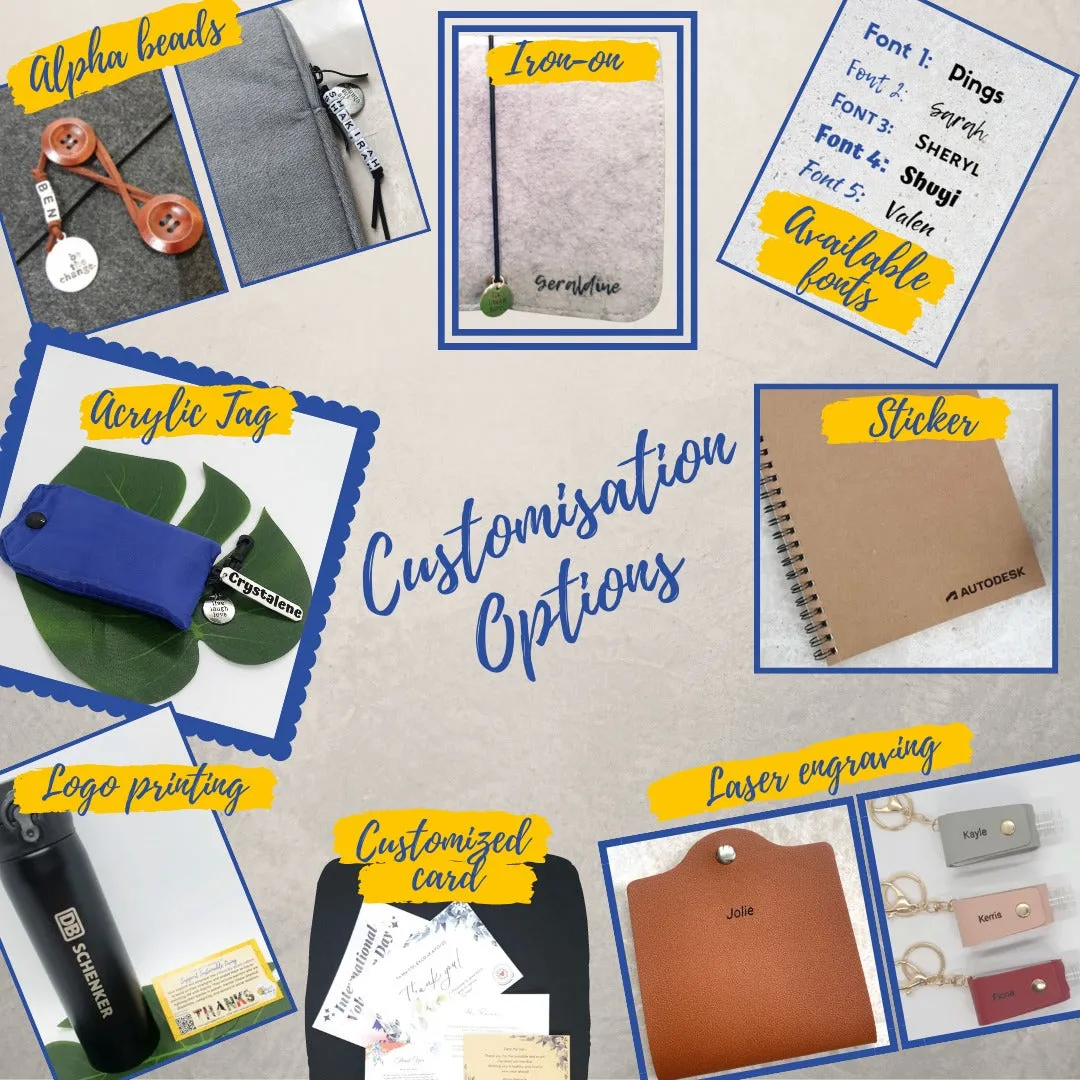 Hand Crocheted Bucket Hat