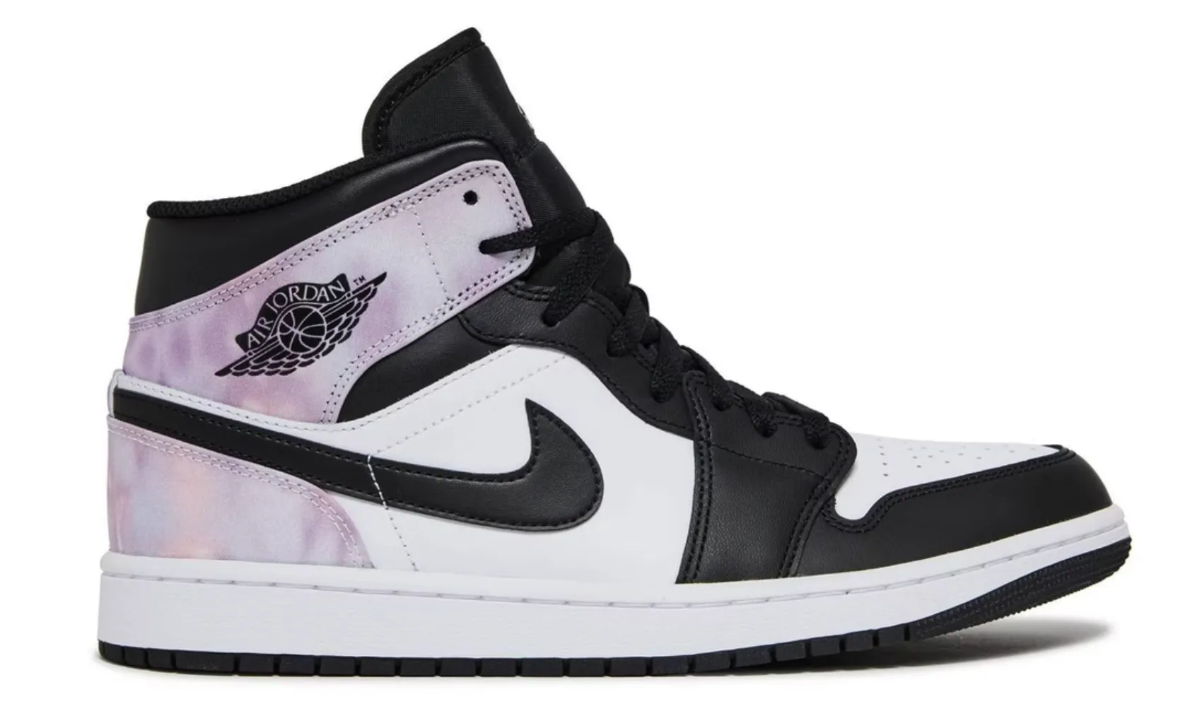 JORDAN 1 MID SE ZEN MASTER