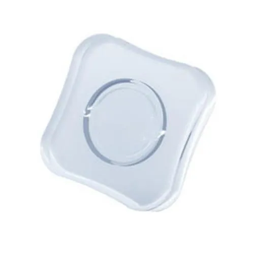 Magic Gripping - Nano Gel Pad (2 pcs set)