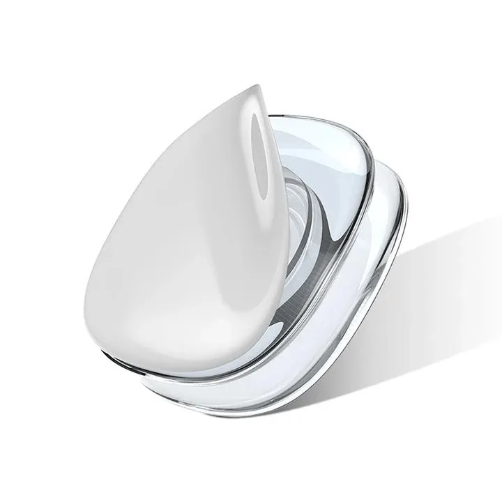 Magic Gripping - Nano Gel Pad (2 pcs set)