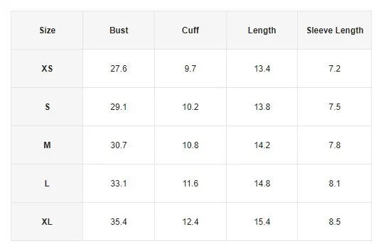 RUCHED FRONT SWEETHEART NECK PUFF SLEEVE CROP TEE