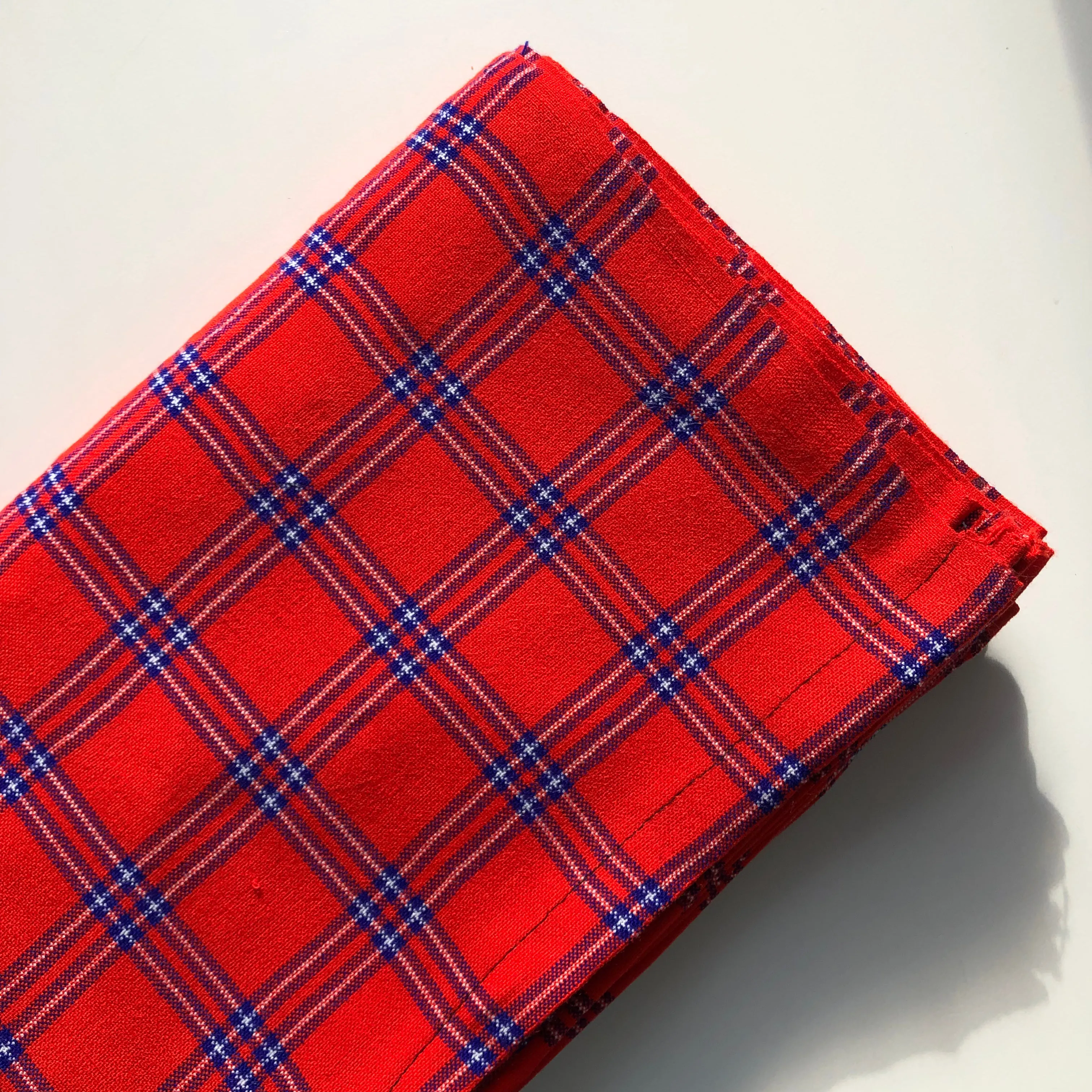 Shuka (click for more colors)