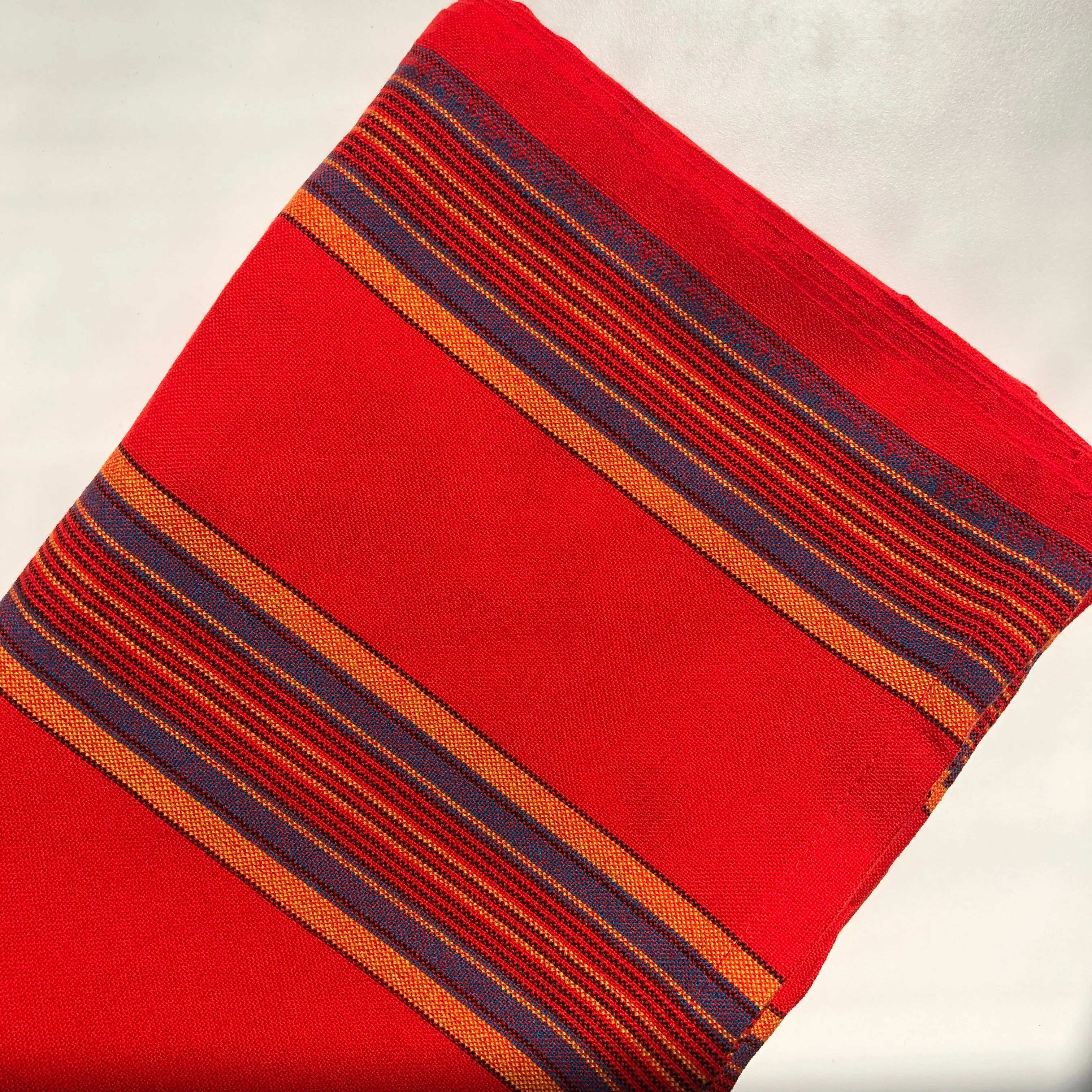 Shuka (click for more colors)