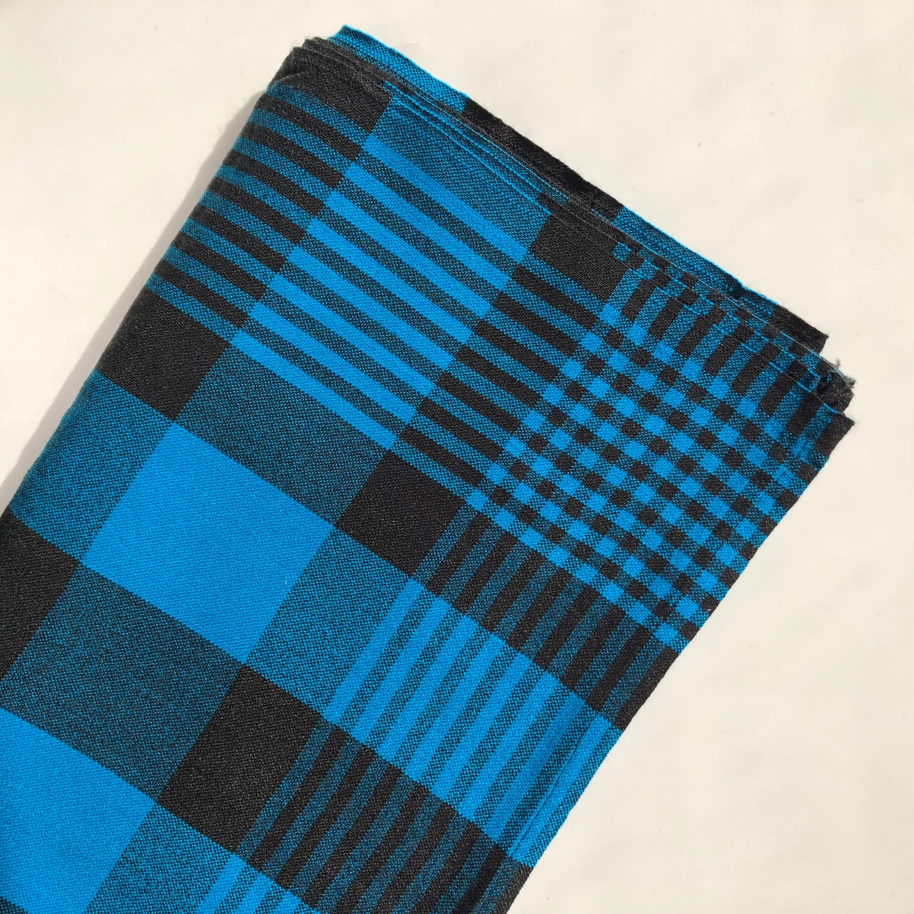 Shuka (click for more colors)