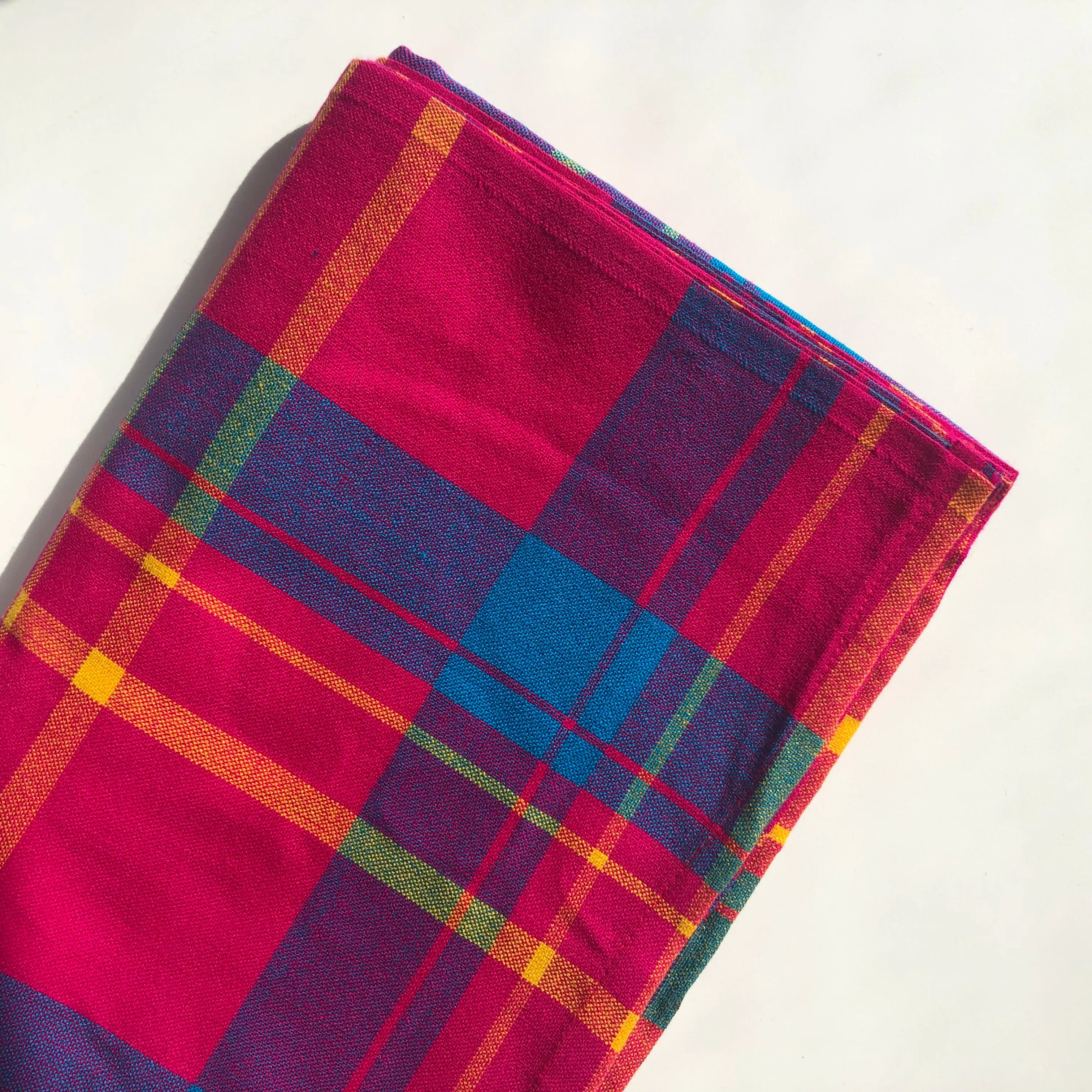 Shuka (click for more colors)