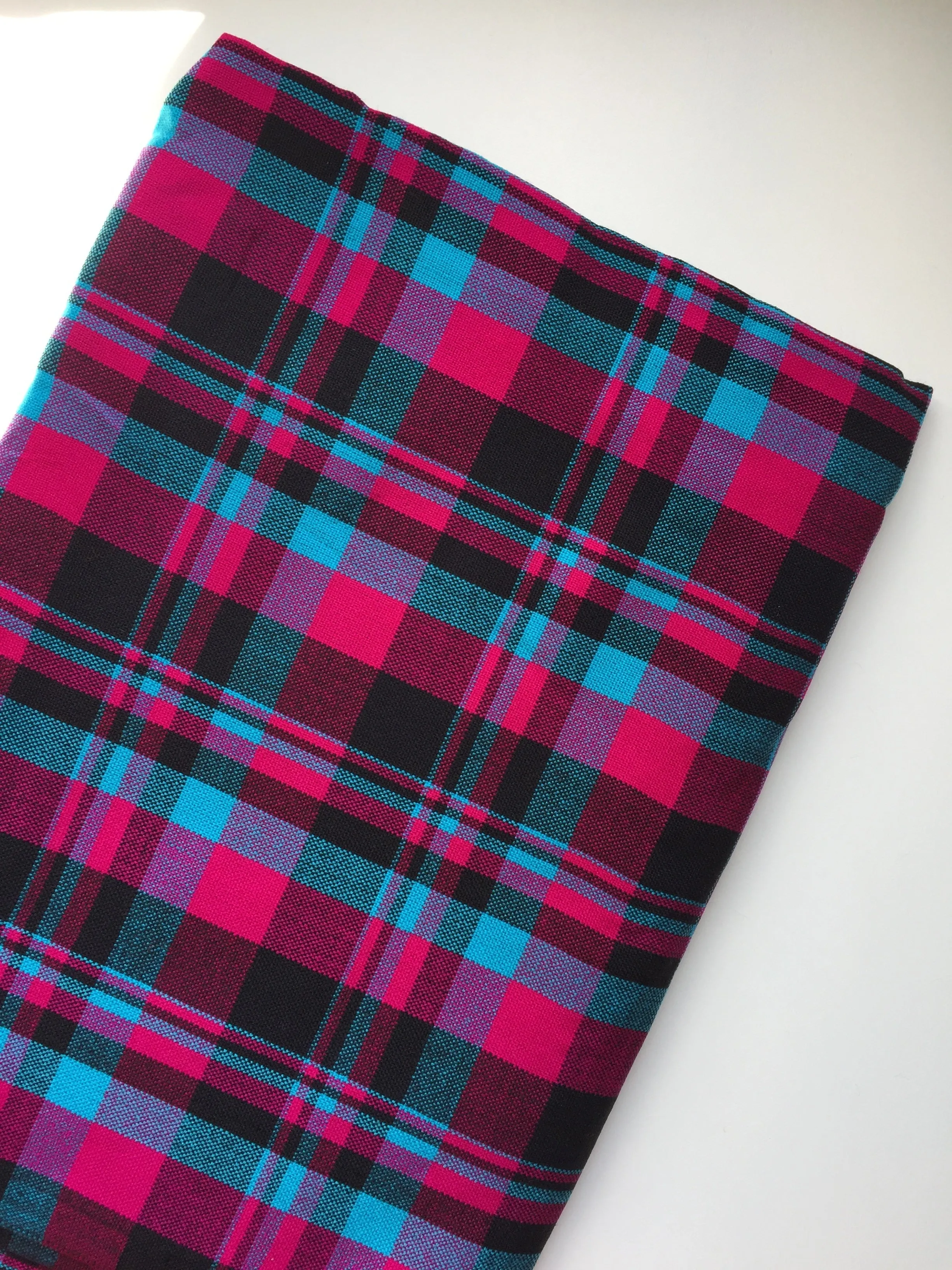 Shuka (click for more colors)