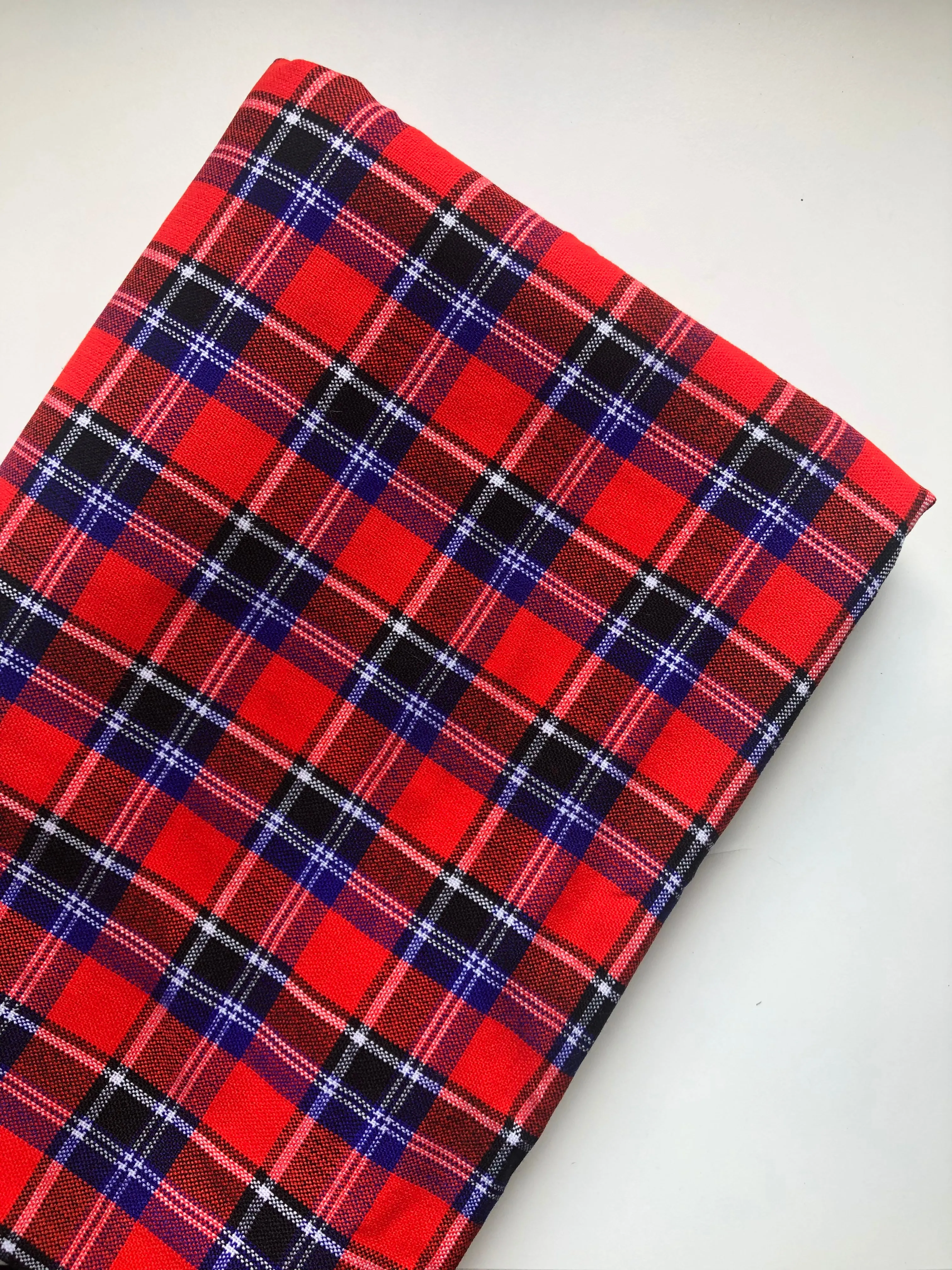 Shuka (click for more colors)