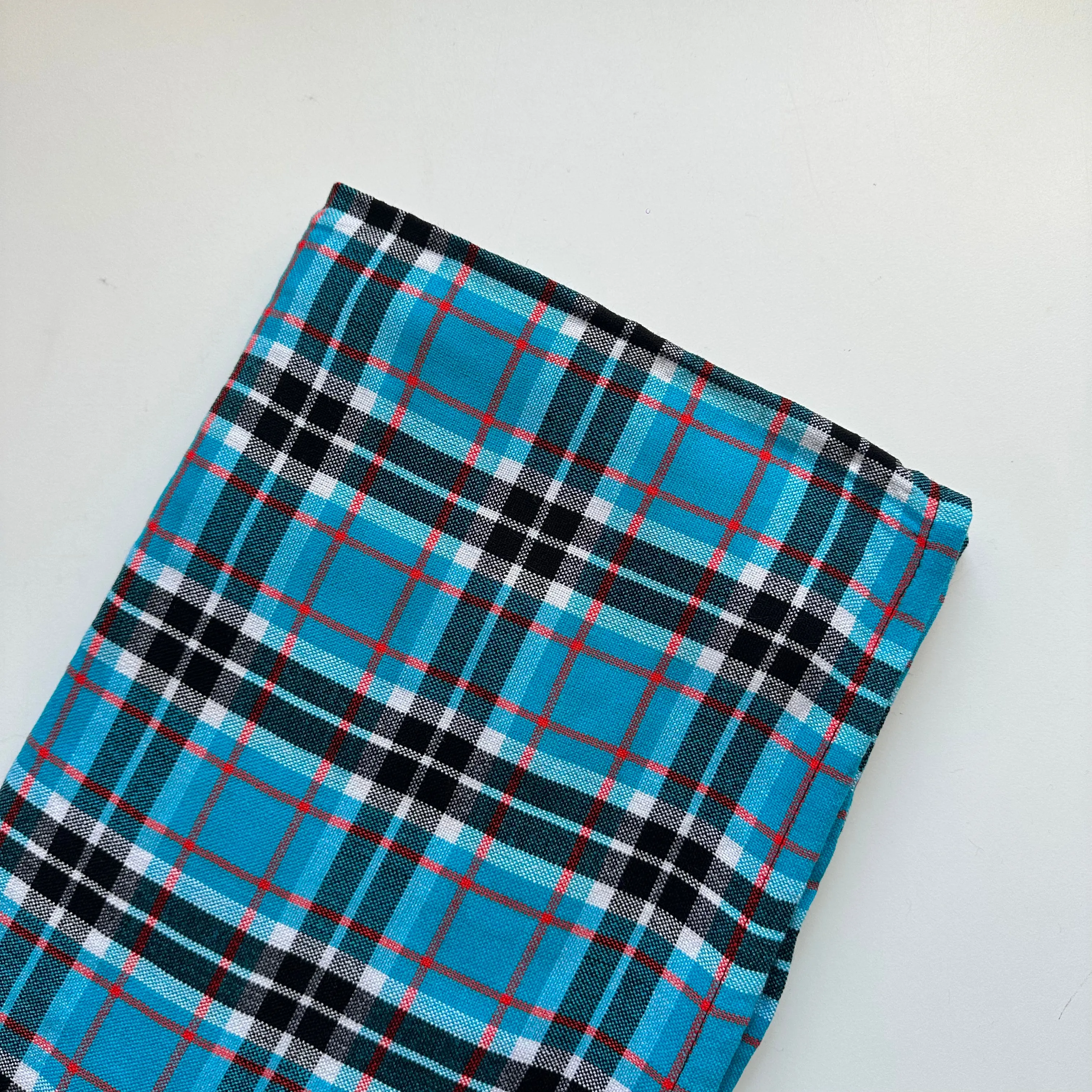 Shuka (click for more colors)