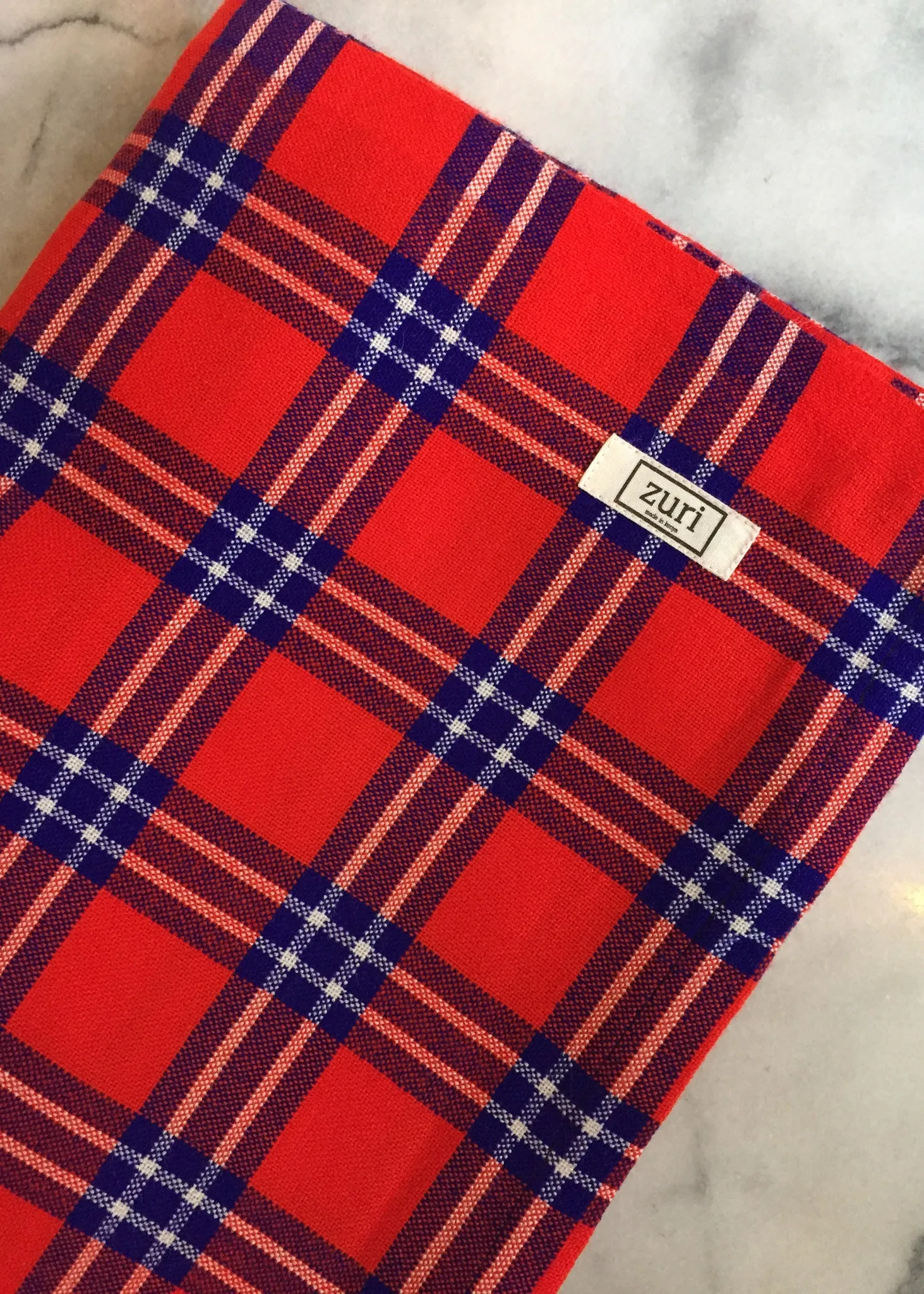 Shuka (click for more colors)