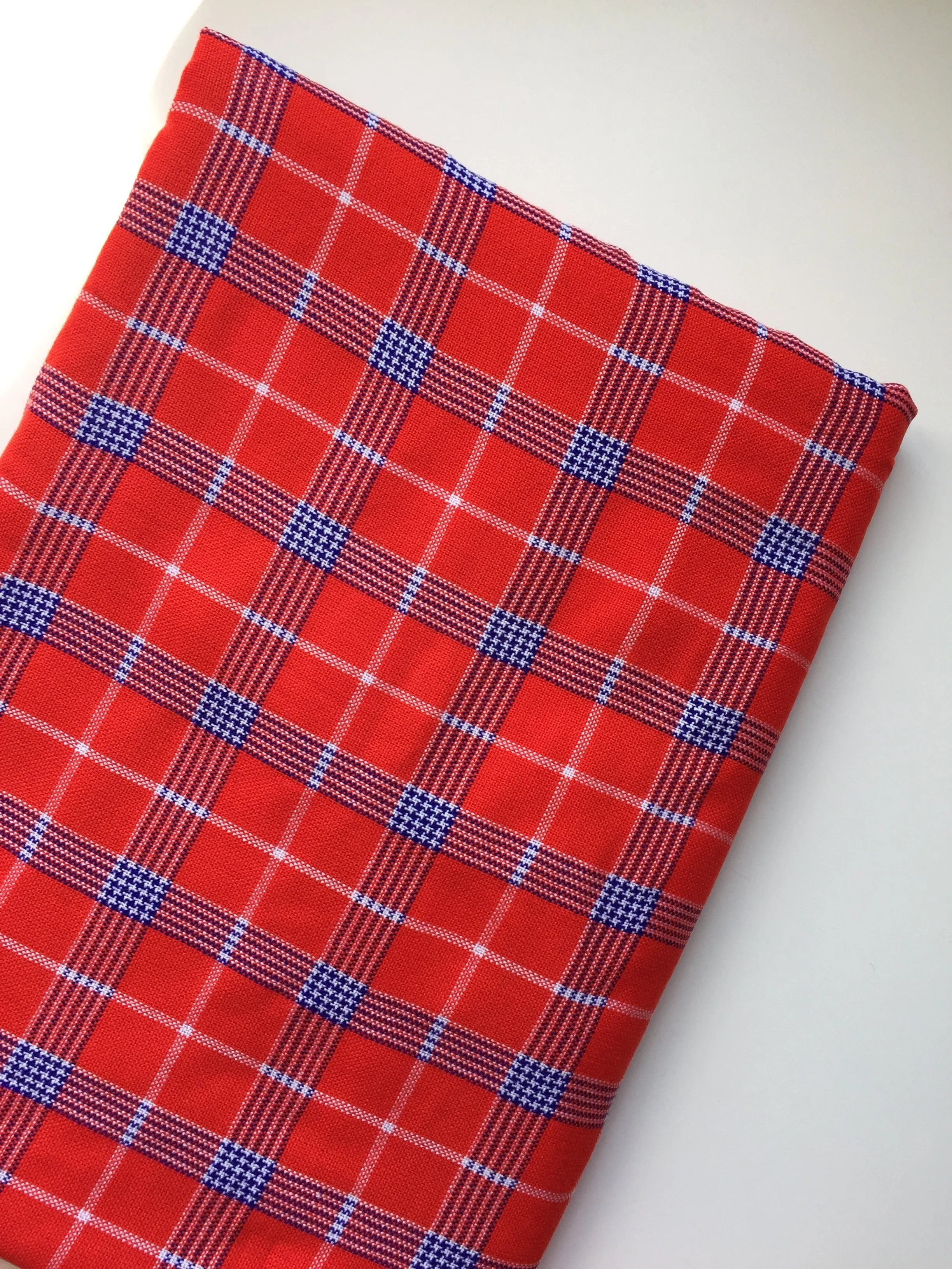 Shuka (click for more colors)