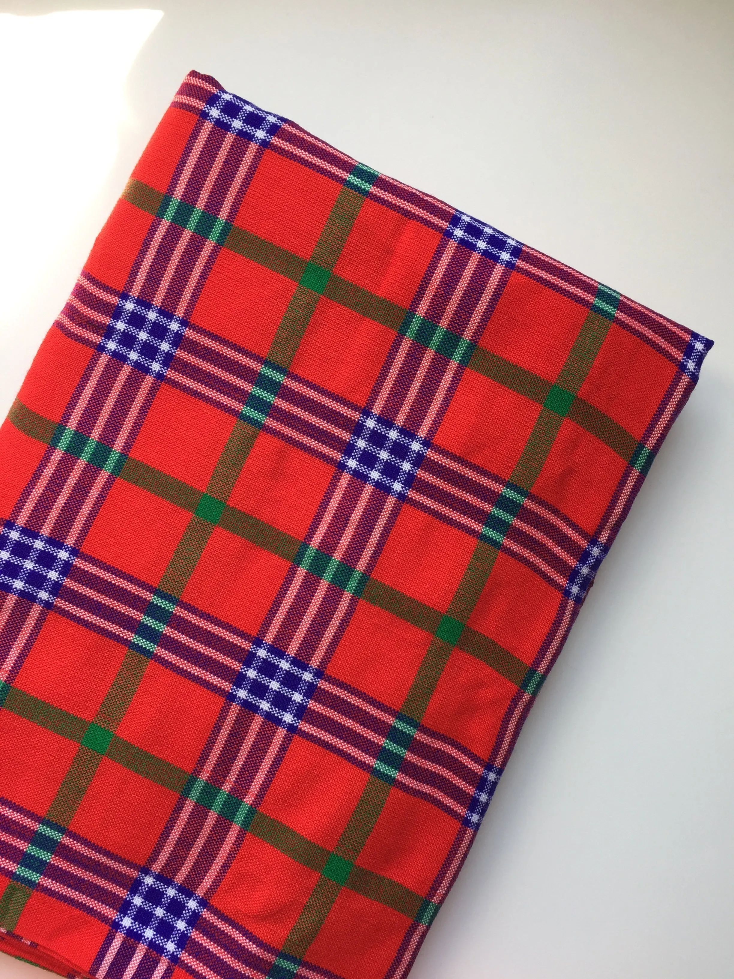 Shuka (click for more colors)