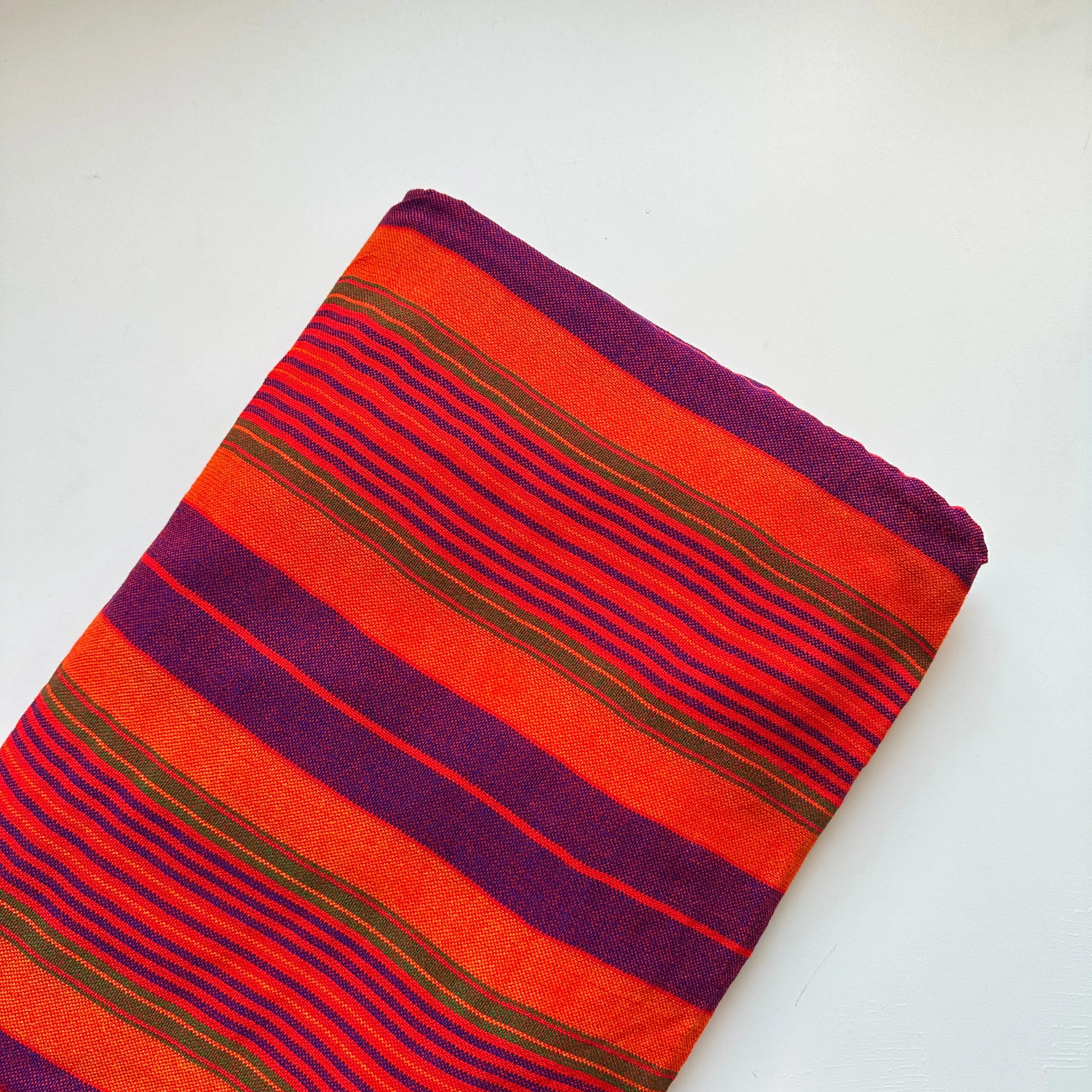 Shuka (click for more colors)