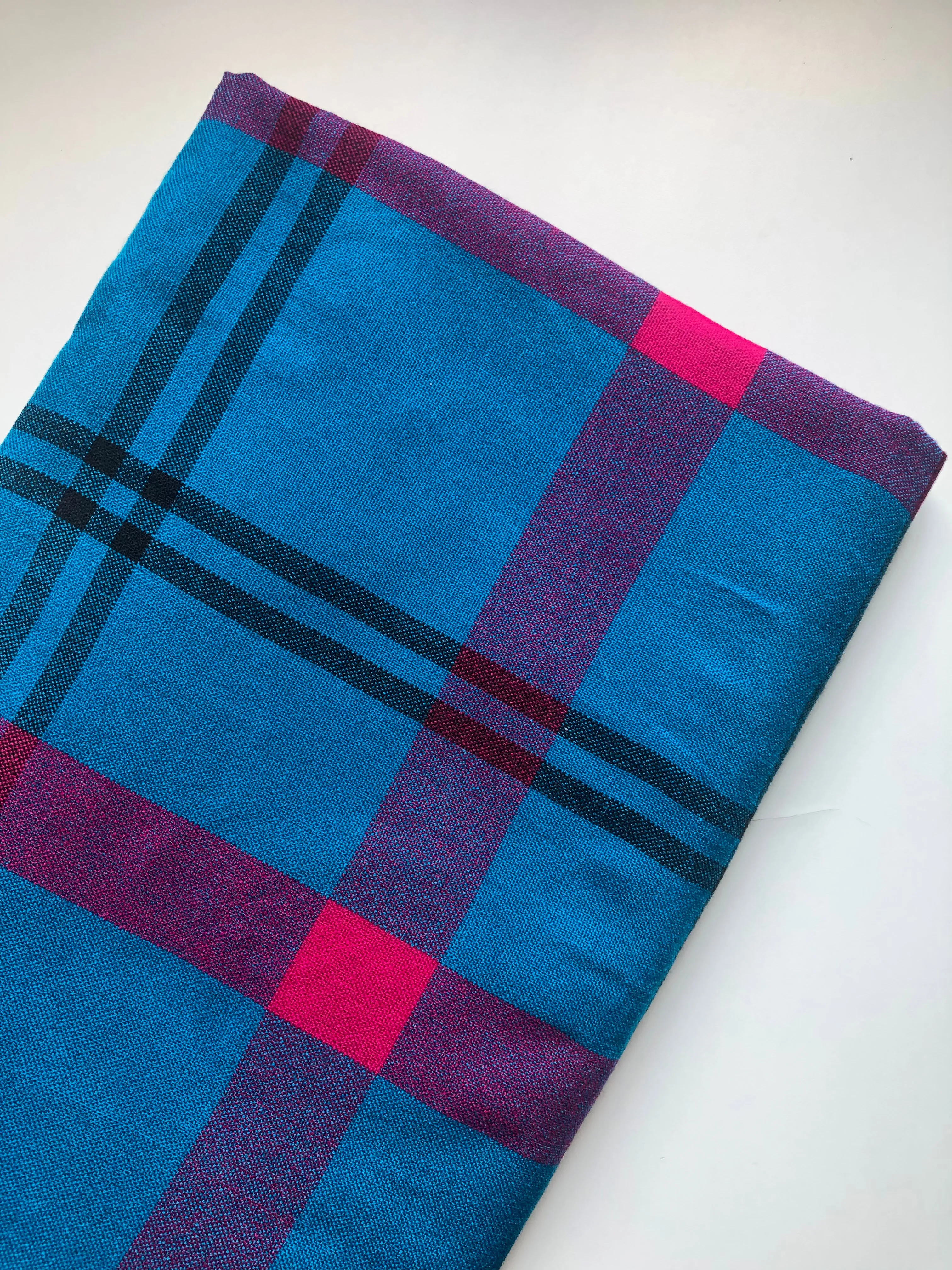 Shuka (click for more colors)