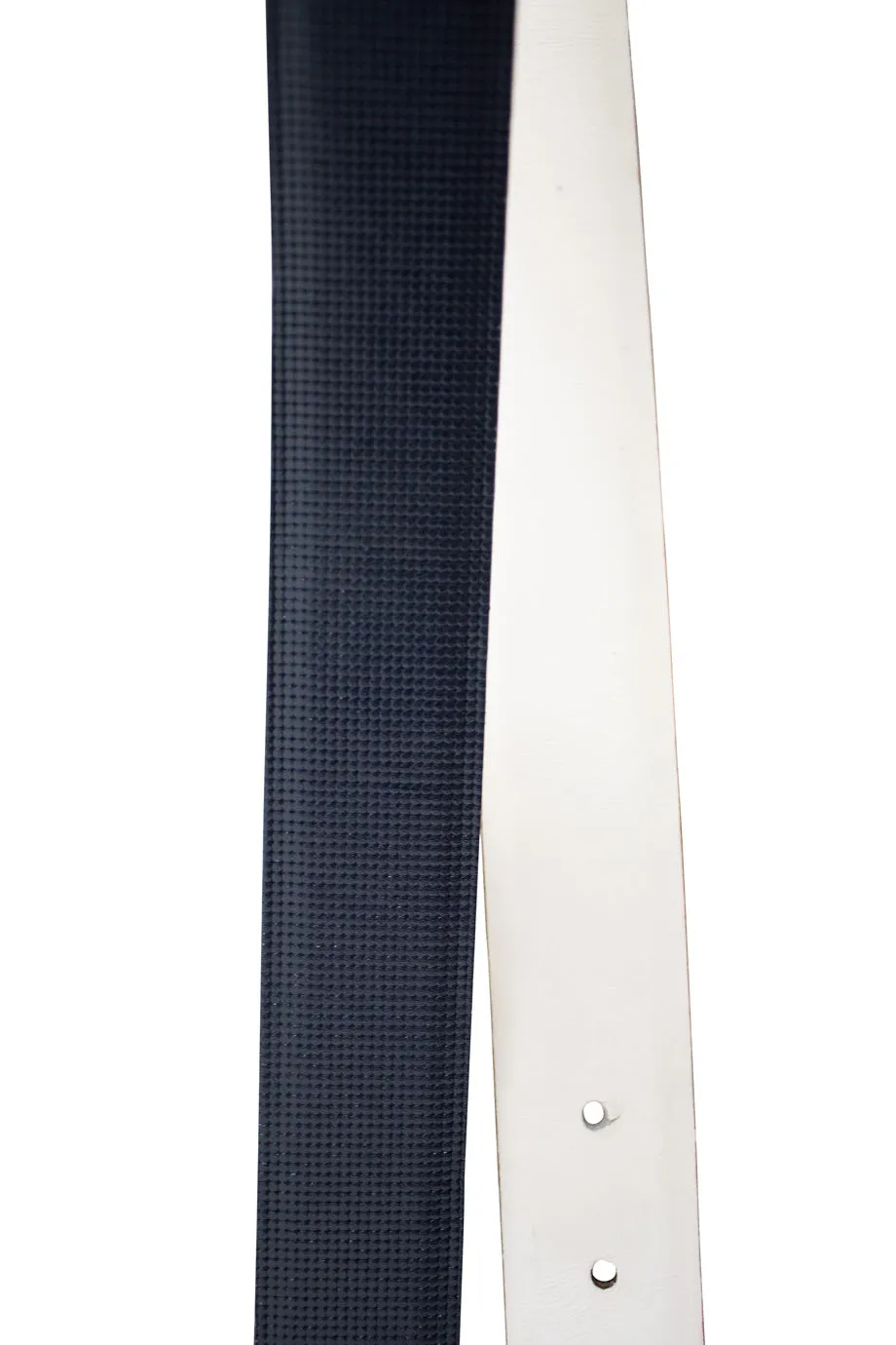 [WA1506] Gucci | Belt