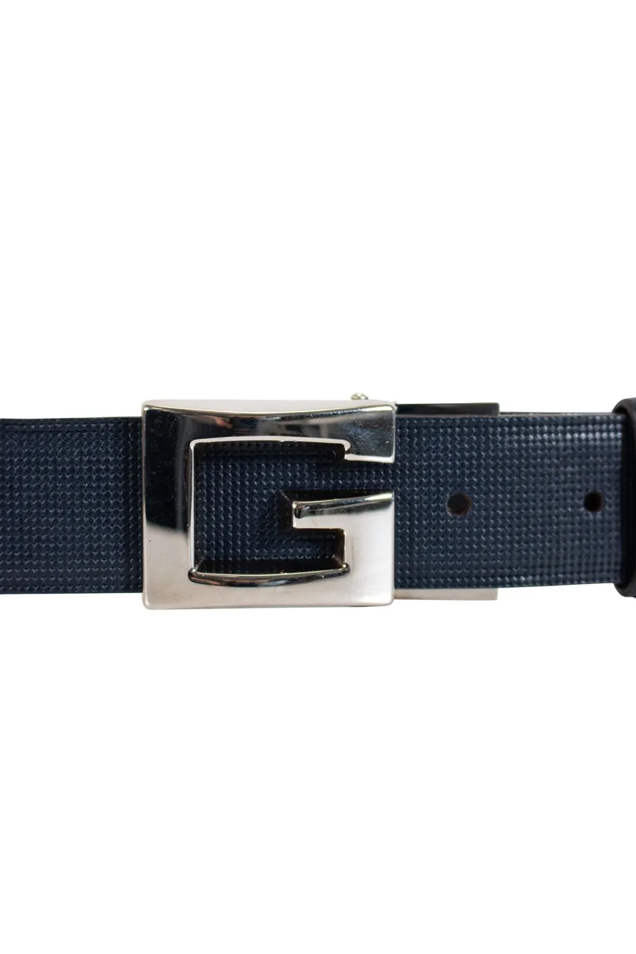 [WA1506] Gucci | Belt