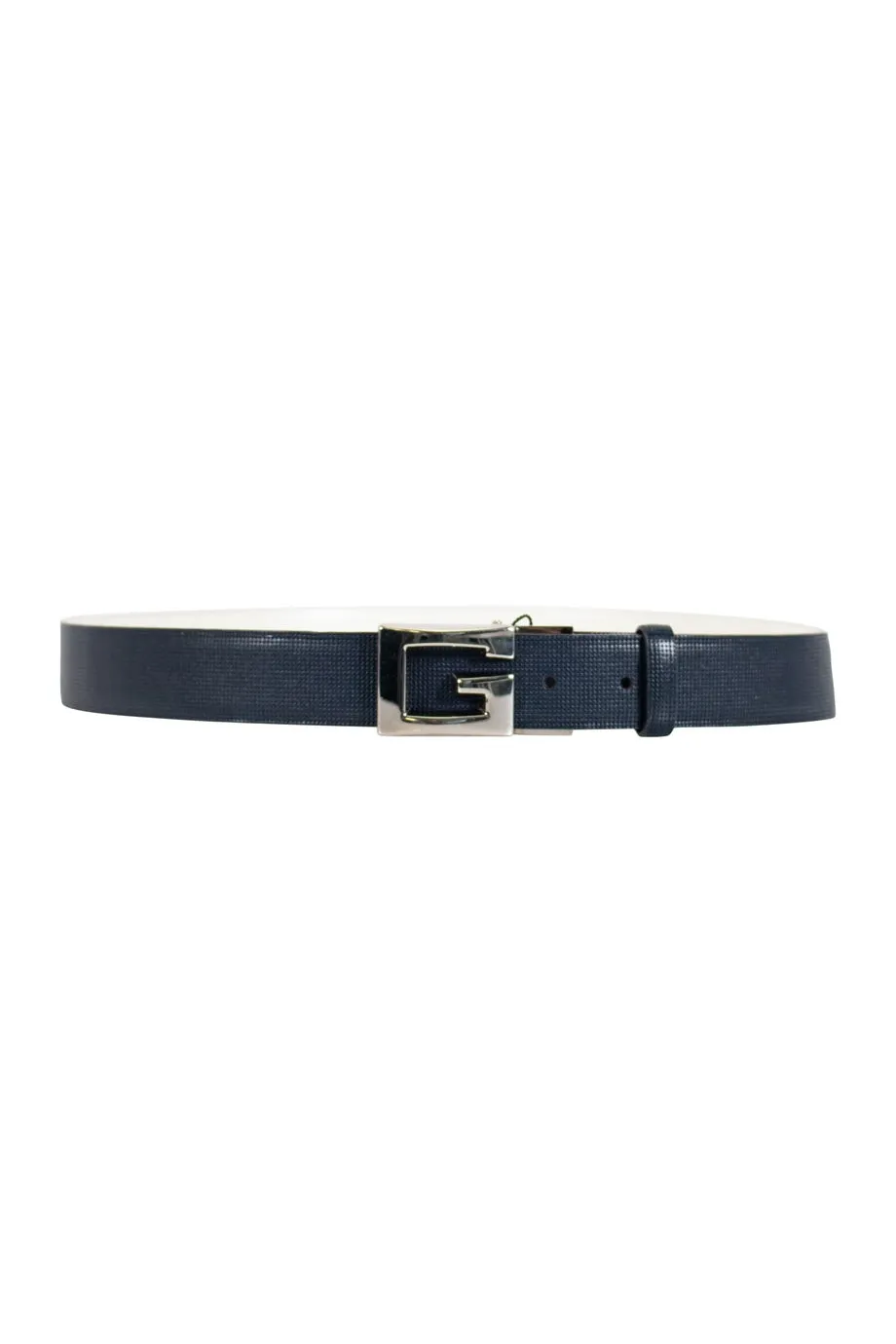 [WA1506] Gucci | Belt