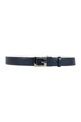 [WA1506] Gucci | Belt